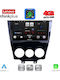 Lenovo Car Audio System for Mazda RX-8 2008-2014 Bluetooth USB WiFi GPS Apple CarPlay Android Auto with 9" Touch Screen