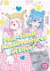 Plus-sized Misadventures In Love Volume 2 2