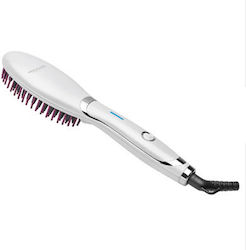 SPV Electric Hair Brush