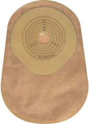 Ostomate Kolostomie-Beutel Eurotec 60/13” 30 Stücke
