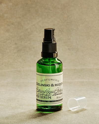 Zielinski & Rozen Haarserum Für Aufhellung 50ml