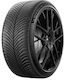 315/35R21 111Y XL Car Tyre 4 Seasons
