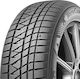 Kumho 255/65R16 109H M+S Winter Reifen für 4x4 / SUV Auto