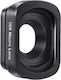 Sunnylife OP4-FI218 Φίλτρo Action Camera
