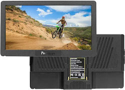 Portkeys Hd7h монитор Portkeys Hd7h монитор