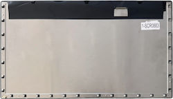 Οθόνη LED / Touch Matte για Laptop Vg245 1-SCR0883