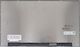 Οθόνη 16" IPS / LED / Slim / Touch Matte 40 Pin για Laptop Lenovo Legion 7 7i 16irx9 Gen 9 1-SCR0891