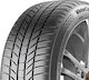 Continental 245/45R18 100H XL Winter Autoreifen