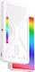 E-Reise Video Licht RGB Mit Stativ