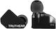 Truthear In Ear In-ear Headphones Black
