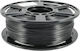 Flashforge PLA Филаменти За 3D Принтери 1.75мм Полилактична Киселина 1кг