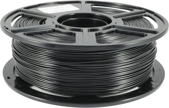 Flashforge PLA Филаменти за 3D Принтери 1.75мм Полимлечна Киселина За 1кг