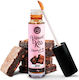 Lip Gloss Brownie