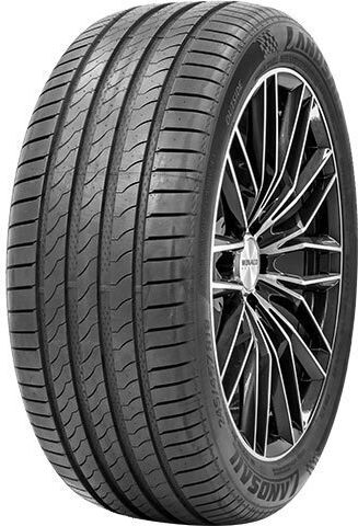 LandSail 145/70R13 71TT Лятна Автомобилна Гума