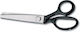 Ausonia Scissors 19cm With Stainless Steel Blade 1 Piece