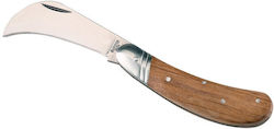 Ausonia Taschenmesser Ausonia Taschenmesser