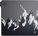 Razer Gigantus Gaming Mouse Pad RZ02-05491300-R3M1