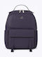 Women's Backpack Purple