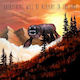 Weezer Everything Will Be 1 Vinyl