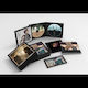 Ost Guardian Lonely K-pop Album