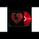 Conan Gray Superache 1 Vinyl
