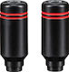 Hollyland Thumb Antenna 2.4 Ghz & 5 Ghz Pyro 7