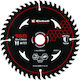 Einhell Δίσκος Κοπής 165mm