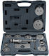 Powermat Pro Cutting Discs 12pcs
