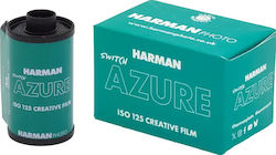 Harman Switch Azure Iso 125 135-36 Exp Harman Switch Azure Iso 125 135-36 Exp