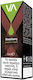 Innovation Lichid de reumplere gata preparat Strawberry 12mg 10ml
