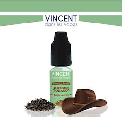 VDLV Готово Течно Зареждане Vincent Dans Les Va...