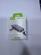 Green Lyca Kartenleser USB 3.0