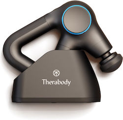 Therabody Theragun Pro Plus Body Massage Gun wi...