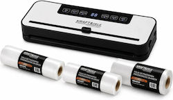 Kraft & Dele Aparat Vacuum