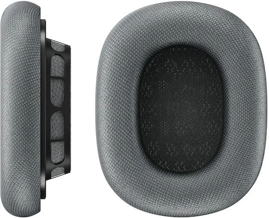 Vonmählen Replacement Earpads Blue for AirPods Max