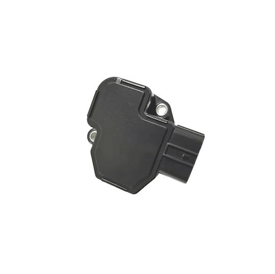 Motorsensoren Für Motorräder TPS Für Honda SH 125 / SH 150 2017-2019