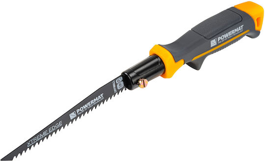 Multifunctional Hand Saw 3in1 Pm-pru-3w1t