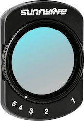 Sunnylife OP4-FI216 Φίλτρo Φακού 16mm