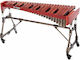 Thomann Xylophone