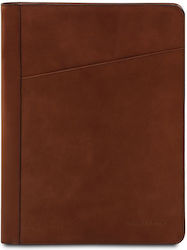 Tuscany Leather TL142634 Tuscany Leather TL142634