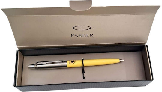 Parker Jotter AEκ Στυλό Kugelschreiber AE290-Gelb