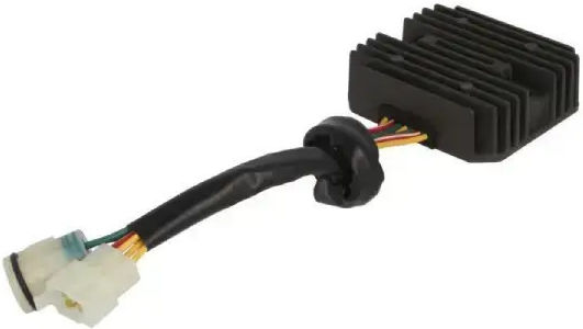 Regulator De Tensiune Honda XRV750 MY1 7K Tourmax