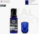 Gaahleri Modellbau-Farben Blau 20ml