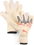 PUMA Future Pro Hybrid Torwarthandschuhe Erwach...