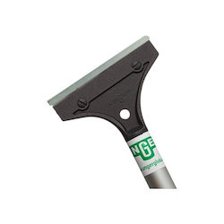 Unger Cuțit De Glet Cuțite De Tencuit Potrivit Pentru Podele 100mm