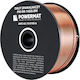 Welding Wire 0.8mm 1kg Pm-dr-1kg0.8m