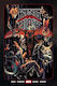 King In Omnibus New Printing HC