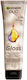 Garnier Olia Gloss Hair Mask for Color Protecti...