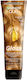 Garnier Olia Gloss Hair Mask for Color Protecti...