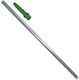 Baston Unger 2m Ø 21mm + Conic